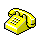 Telefono